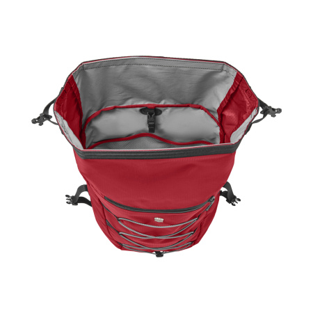 Рюкзак VICTORINOX Altmont Active L.W. Rolltop Backpack 606903