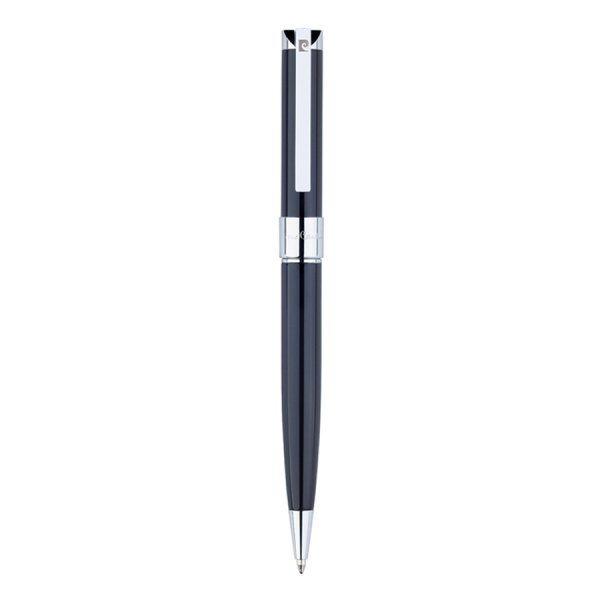 Шариковая ручка Pierre Cardin Gamme Classic - Black