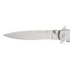 Нож складной Stinger YD-9140L