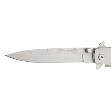 Нож складной Stinger YD-9140L