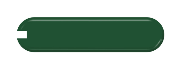 Задняя накладка для ножей VICTORINOX 58 мм C.6204.4.10