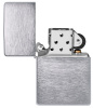 Зажигалка ZIPPO Vintage™ Series 1937 230-25
