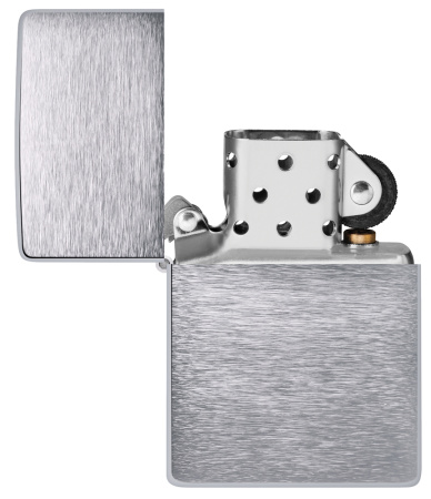 Зажигалка ZIPPO Vintage™ Series 1937 230-25