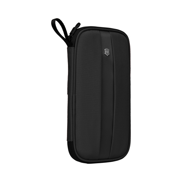 Органайзер VICTORINOX TA 5.0 Travel Organizer с RFID защитой 610597