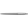 Ручка шариковая Parker Jotter Stainless Steel CT