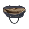 Сумка VICTORINOX Victoria Signature Tote 612206