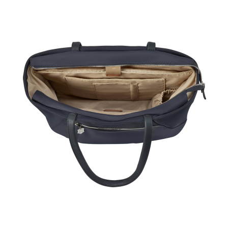 Сумка VICTORINOX Victoria Signature Tote 612206