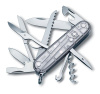 Нож перочинный VICTORINOX Huntsman 1.3713.T7