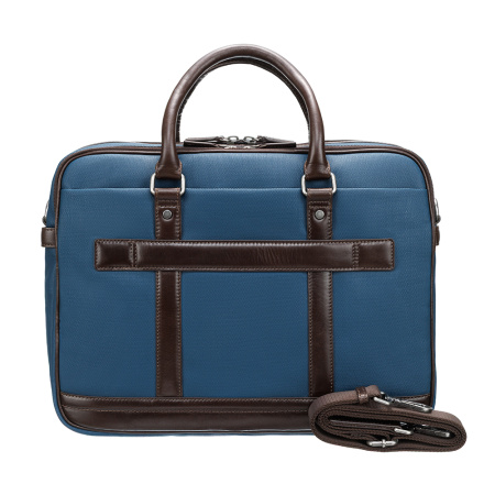 Портфель KLONDIKE "URBAN" KD1405-03 Портфель KLONDIKE "URBAN" KD1405-03