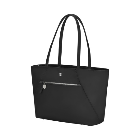 Сумка VICTORINOX Victoria Signature Tote 612205