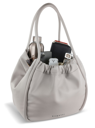 Сумка-шоппер BUGATTI Daria 49677250