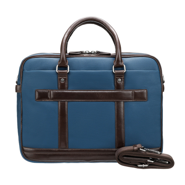 Портфель KLONDIKE "URBAN" KD1405-03 Портфель KLONDIKE "URBAN" KD1405-03