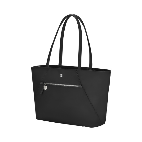 Сумка VICTORINOX Victoria Signature Tote 612205