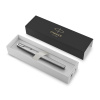 Ручка перьевая Parker Urban Metro Metallic CT