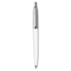 Ручка шариковая Parker Jotter Originals White