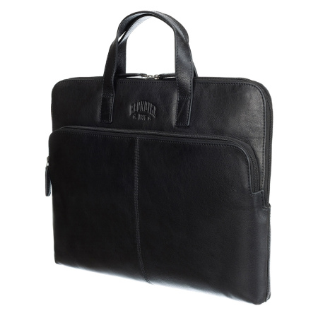 Сумка для ноутбука KLONDIKE "URBAN" KD1289-01 Сумка для ноутбука KLONDIKE "URBAN" KD1289-01