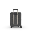 Чемодан VICTORINOX Airox Advanced 612586