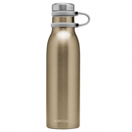 Термобутылка Contigo Matterhorn 0.59 л