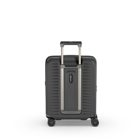 Чемодан VICTORINOX Airox Advanced 612586