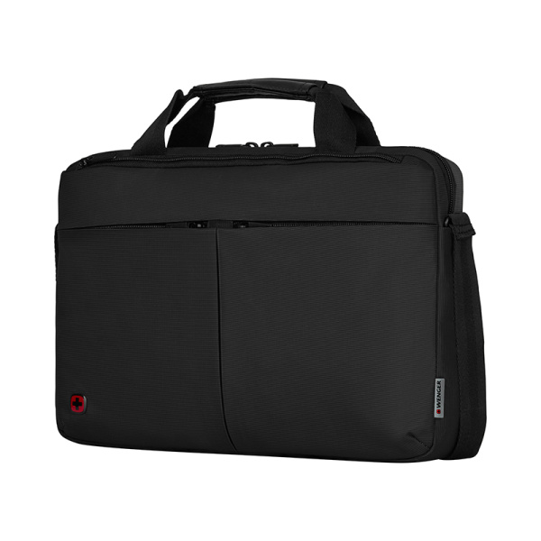 Портфель для ноутбука 14'' WENGER 601079