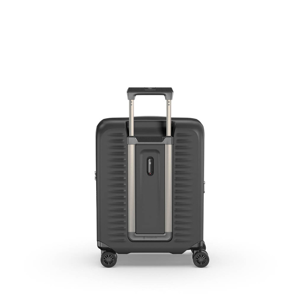 Чемодан VICTORINOX Airox Advanced 612586