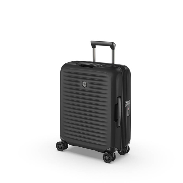 Чемодан VICTORINOX Airox Advanced 612586