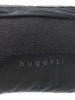 Сумка на пояс BUGATTI Universum 49392301