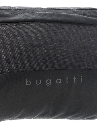 Сумка на пояс BUGATTI Universum 49392301