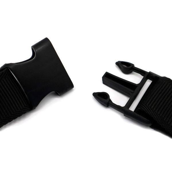 Поясная сумка МОДЕРН с полноцветной печатью