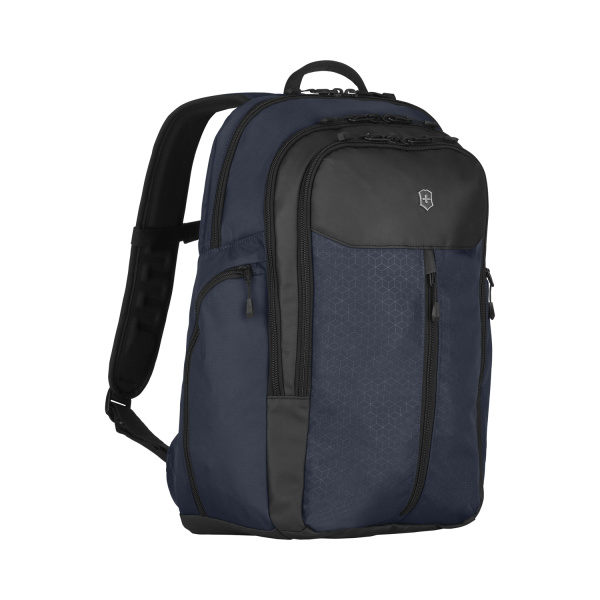 Рюкзак VICTORINOX Altmont Original Vertical-Zip Backpack 606731
