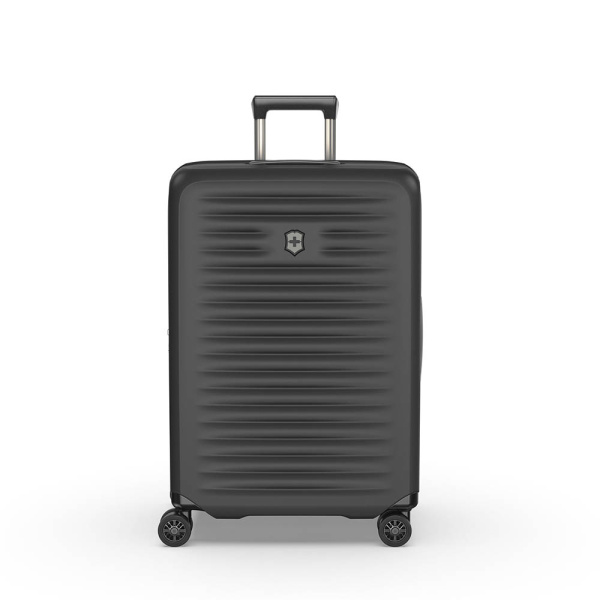 Чемодан VICTORINOX Airox Advanced 612589