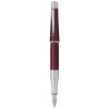 Ручка перьевая Cross BEVERLY-RED LACQUER CT