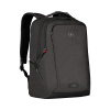 Рюкзак WENGER MX Professional 16” 611641
