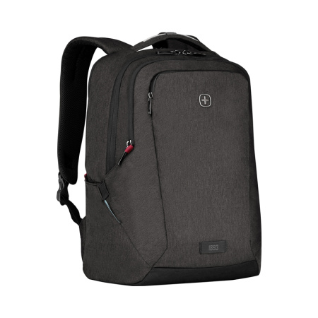 Рюкзак WENGER MX Professional 16” 611641