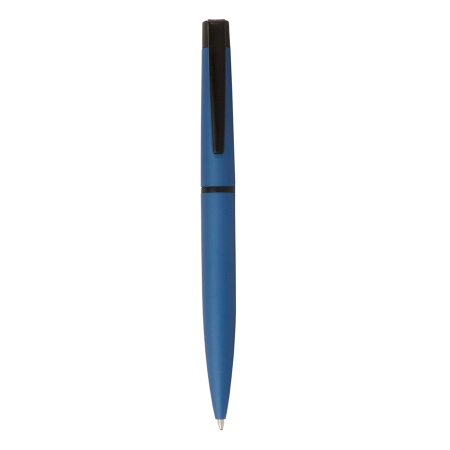 Шариковая ручка Pierre Cardin Actuel - Blue