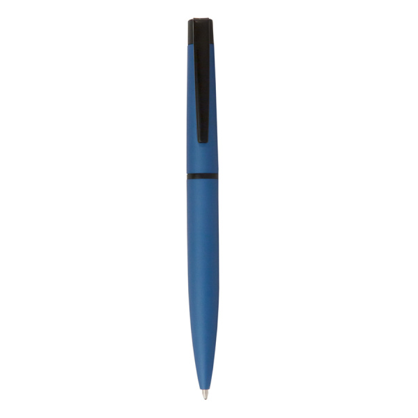 Шариковая ручка Pierre Cardin Actuel - Blue