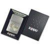Зажигалка Zippo Classic