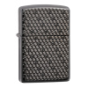 Зажигалка Zippo Armor