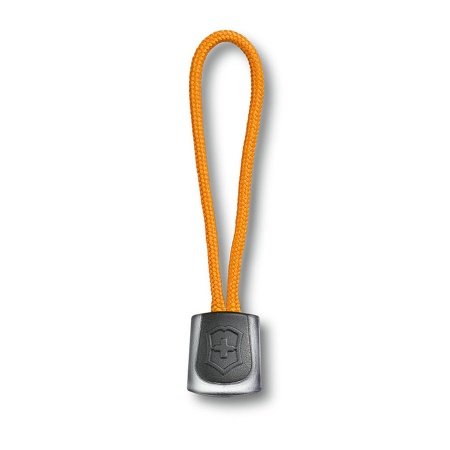 Темляк VICTORINOX, 65 мм