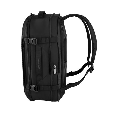 Рюкзак VICTORINOX Crosslight Boarding Bag 612423