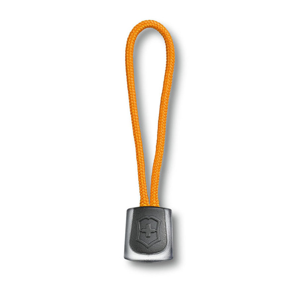 Темляк VICTORINOX, 65 мм