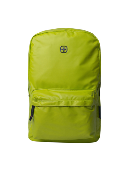 Рюкзак WENGER 14'' 605202