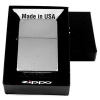 Зажигалка Zippo