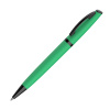 Шариковая ручка Pierre Cardin Actuel - Green Matte