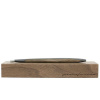 Вечный карандаш Napkin Forever Pininfarina Cambiano Nero Opaco