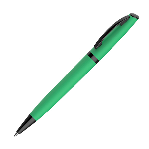 Шариковая ручка Pierre Cardin Actuel - Green Matte
