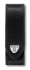 Чехол на ремень VICTORINOX для ножей RangerGrip 130 мм 4.0505.N