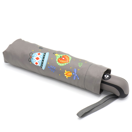 Набор ВОЛШЕБНАЯ СКАЗКА, серый