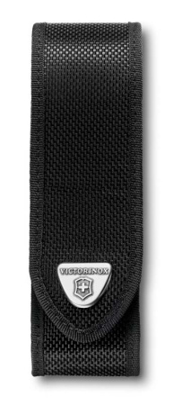 Чехол на ремень VICTORINOX для ножей RangerGrip 130 мм 4.0505.N