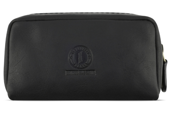 Ключница KLONDIKE RUSH «Harvey» KD1300-01